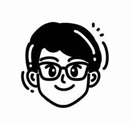 Imagen de perfil de desbyseb