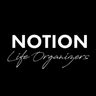 Notion LIfe Organizersのプロフィール画像