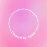 Profilbild von Created By Annie