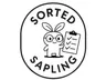 Sorted Saplingのプロフィール画像