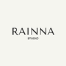 Profilbild von Rainna Studio