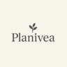 Profilbild von Templates by Planivea