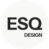 Imagen de perfil de ESQ Design
