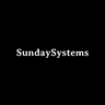 Imagen de perfil de SundaySystems