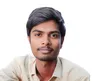 Profilbild von R.Shashidhar Reddy