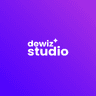 Dewiz Studioのプロフィール画像