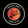 Profilbild von Frisco Wolf Templates