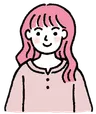 ゆかののプロフィール画像