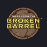 Imagen de perfil de Broken Barrel Games