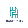 Habit Mileのプロフィール画像