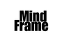 MindFrameのプロフィール画像