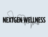 NextGen Wellnessのプロフィール画像