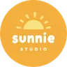 Profile picture of Sunnie Studio