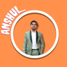 Profile picture of Anshul Kumar Yadav