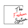 Imagen de perfil de The Fashion System