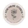 Profile picture of Streamline Studios