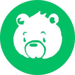 Imagen de perfil de The Matcha Vibe