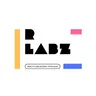 Imagen de perfil de R Labz