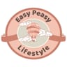 Easy Peasy Lifestyleのプロフィール画像