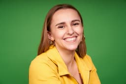 Imagen de perfil de Hannah Witton