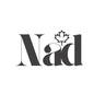 Imagen de perfil de Nad