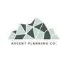 Ascent Planning Co.님의 프로필 사진