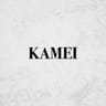KAMEIのプロフィール画像
