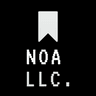 合同会社NOAのプロフィール画像