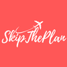 Profilbild von SkipThePlan