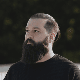 Imagen de perfil de mrpugo