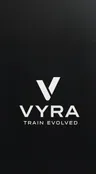 VYRA Biohacking LLC.のプロフィール画像