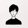 円谷のプロフィール画像