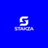 Stakzaのプロフィール画像