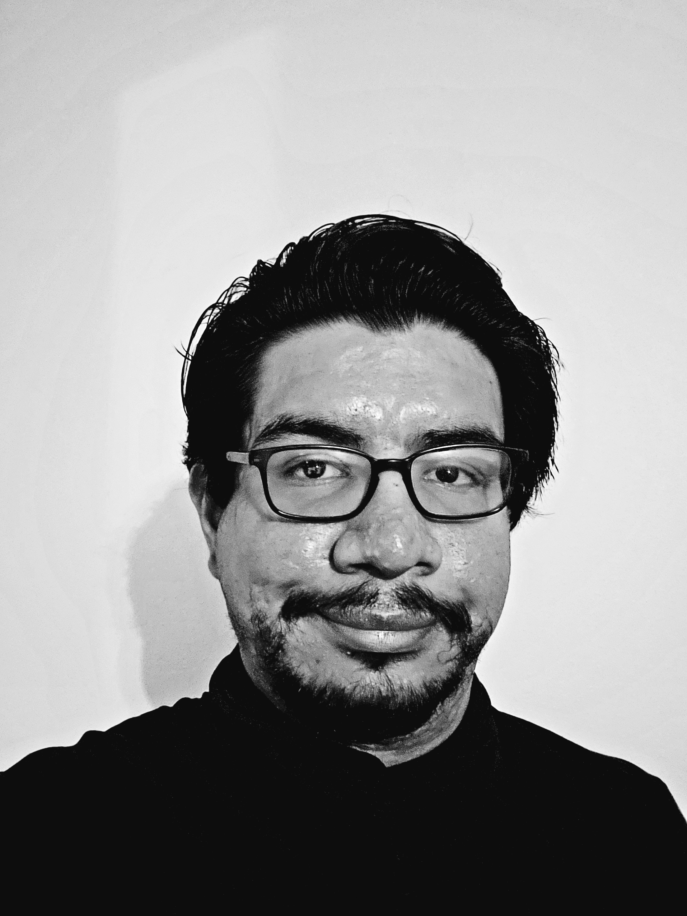 Profile picture of Alberto Padron