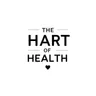 The Hart of Health님의 프로필 사진