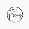 Imagen de perfil de The Focus Dojo