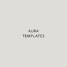 Aura Templatesのプロフィール画像