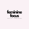 Profilbild von Feminine Focus