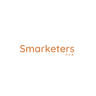 Profilbild von Smarketers Hub