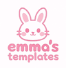 Emma's Templatesのプロフィール画像