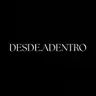 Imagen de perfil de Desde Adentro
