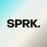 Imagen de perfil de SPRK