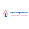 Istya Compétencesのアバター