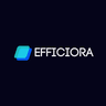 Efficioraのアバター