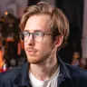 Imagen de perfil de Evan Edinger