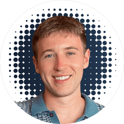 Imagen de perfil de Harrison