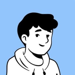 A profile image of heyismail