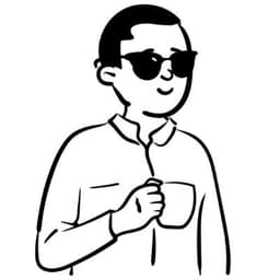 Imagen de perfil de Pascio