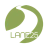 Imagen de perfil de Lane25