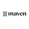 Avatar de Maven
